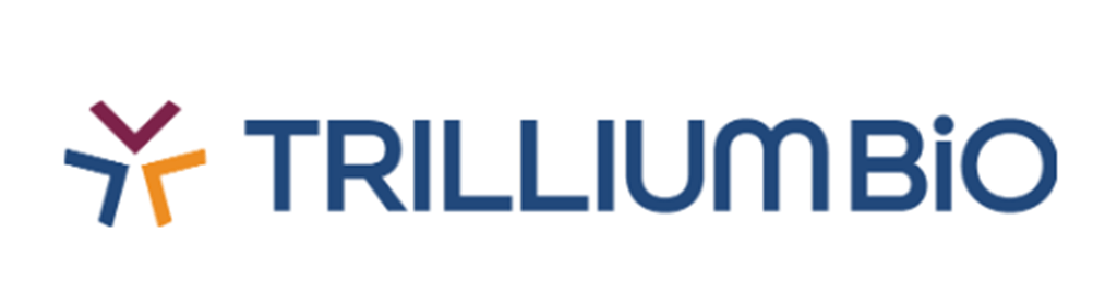 TrilliumBiO
