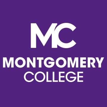 Montgomery college