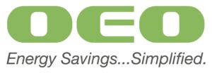 OEO Energy Solutions OEO Energy Solutions