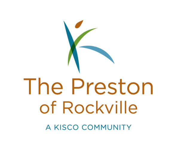 The Preston of Rockville