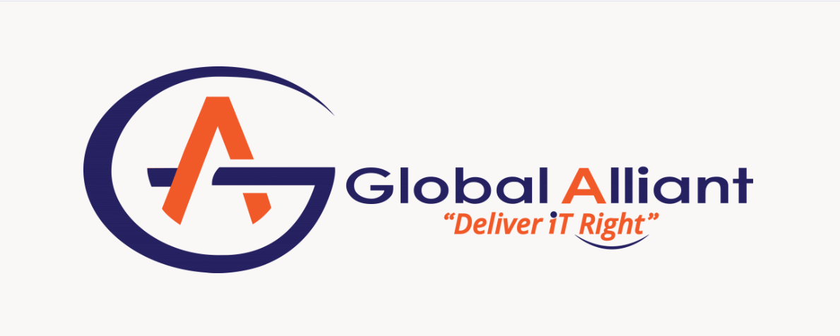 Global Alliant