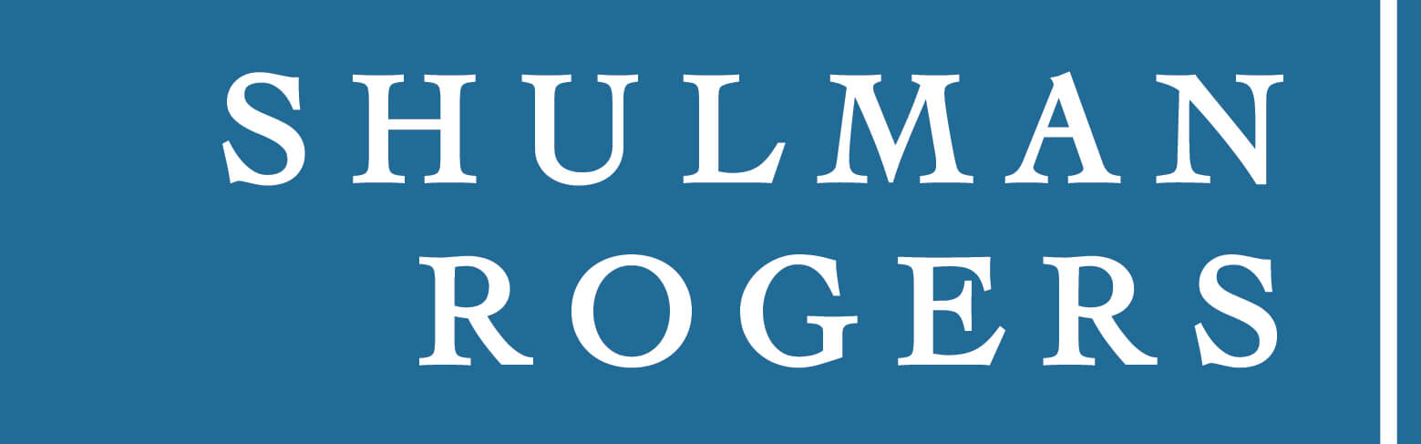 Shulman Rogers