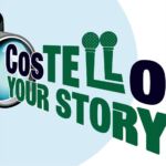 CosTELLo Your Story