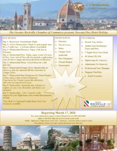 Rockville 2026 Tuscany1page Rockville 2026 Tuscany1page