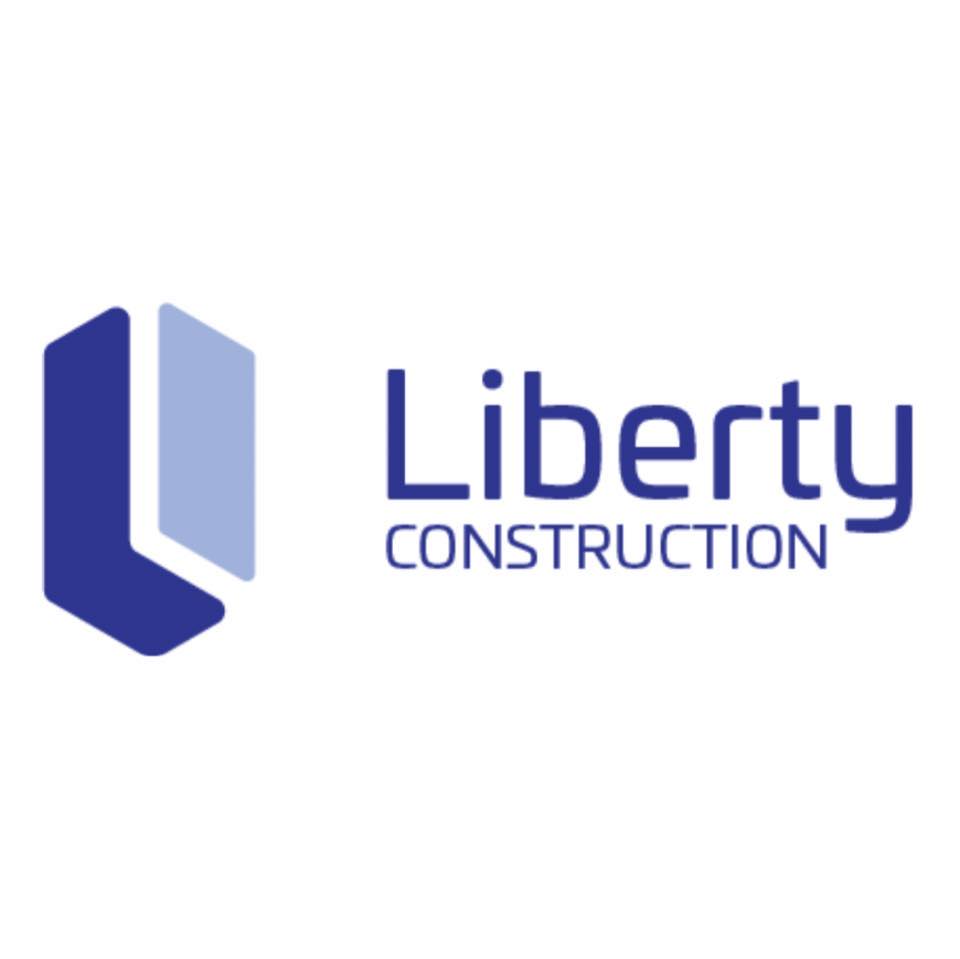 Liberty Construction