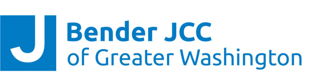 The Bender JCC of Greater Washington