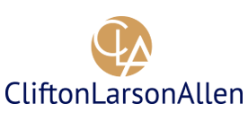CliftonLarsonAllen (CLA)