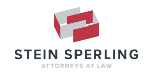 Stein Sperling