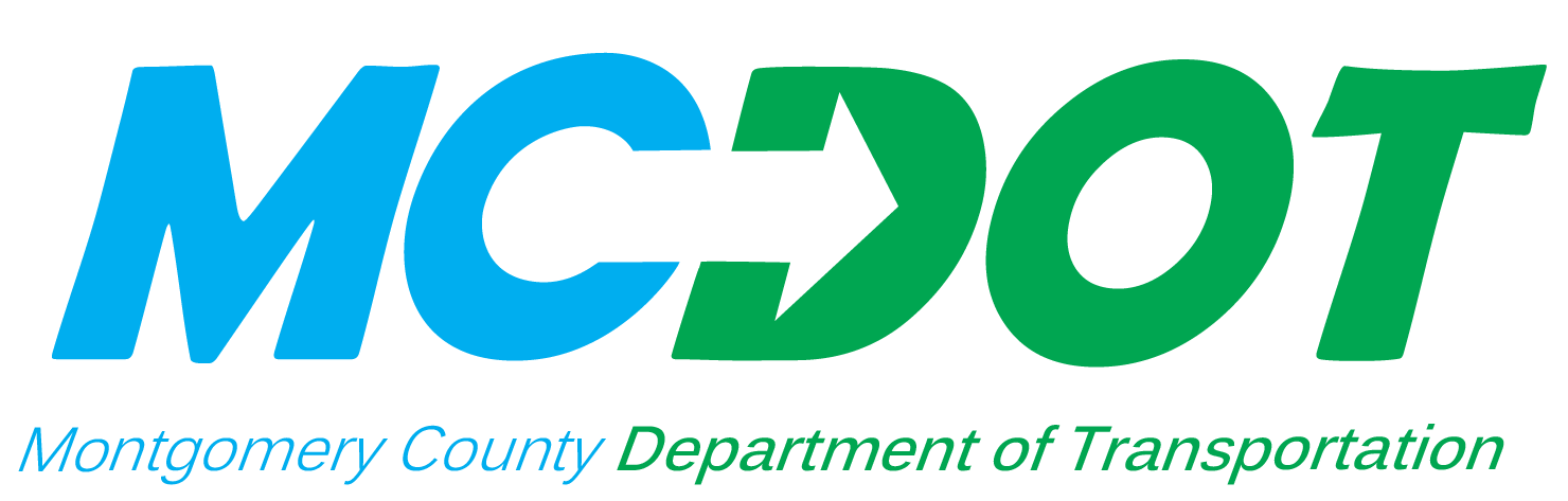 Montgomery County Dept of Transportation Commuter Services