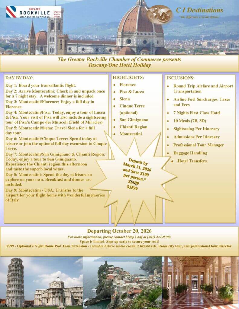 Rockville Tuscany 1page