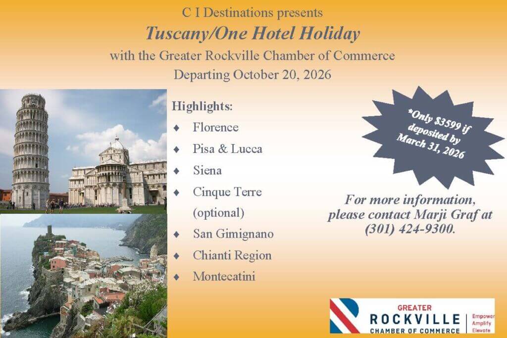 Rockville Tuscany4x6 (1)