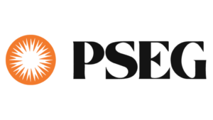 PSEG Global LLC