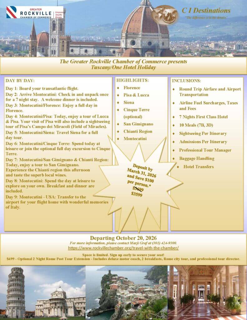 Rockville Tuscany 1page