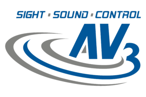AV3_color_high