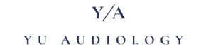 Full Logo
