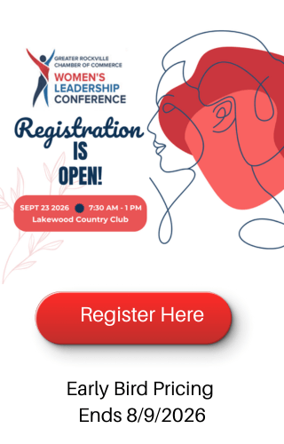 WLC Conference