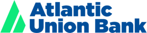 Atlantic Union Bank