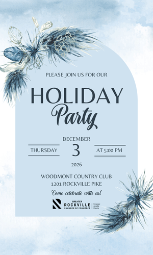 2026 Holiday Party (300 x 500 px)