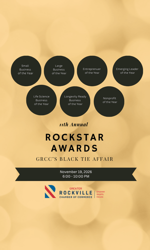 2026 Rockstar Awards Graphic #1 (300 x 500 px)