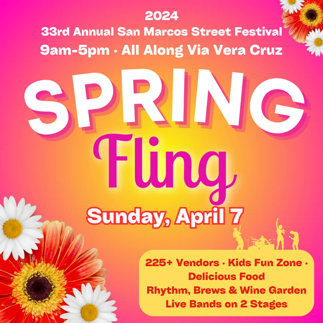 SpringFling2024_FINAL