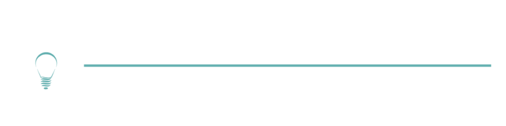 Leadership San Marcos Logo HQ