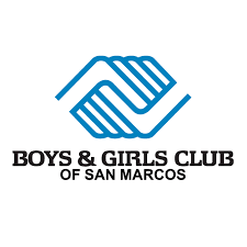 https://growthzonecmsprodeastus.azureedge.net/sites/715/2024/07/Boys-Girls-Club-San-Marcos.png