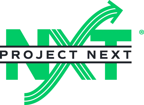 https://growthzonecmsprodeastus.azureedge.net/sites/715/2024/07/Project-Next-Logo-1.png