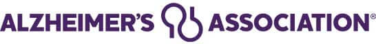 https://growthzonecmsprodeastus.azureedge.net/sites/715/2024/07/alzheimers-association-logo.jpg