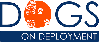 https://growthzonecmsprodeastus.azureedge.net/sites/715/2024/07/dogs-on-deployment-logo-2.png