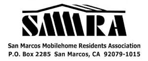 https://growthzonecmsprodeastus.azureedge.net/sites/715/2024/07/san-marcos-mobile-home-residents-association.jpg