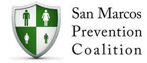 https://growthzonecmsprodeastus.azureedge.net/sites/715/2024/07/san-marcos-prevention-coalition-logo.jpg