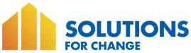 https://growthzonecmsprodeastus.azureedge.net/sites/715/2024/07/solutions-for-change-logo.png