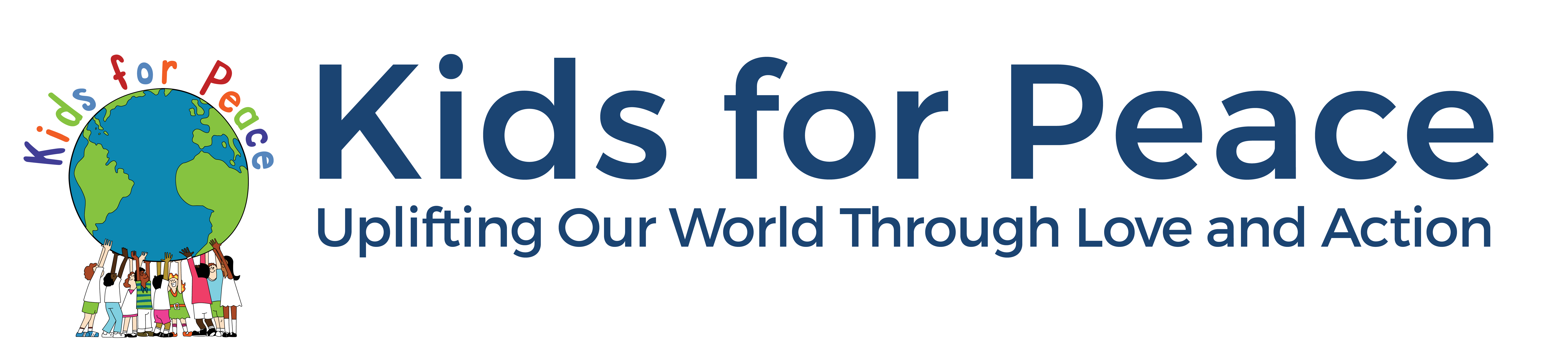 https://growthzonecmsprodeastus.azureedge.net/sites/715/2024/10/kids-for-peace-logo.png