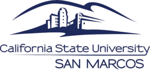 CSUSM_LOGO_TRANSPARENT