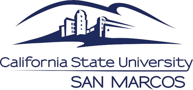 California State University San Marcos