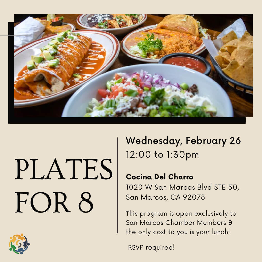 Plates for 8 Feb2025