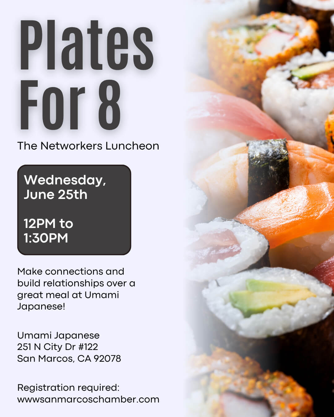 PlatesFor8_June2025