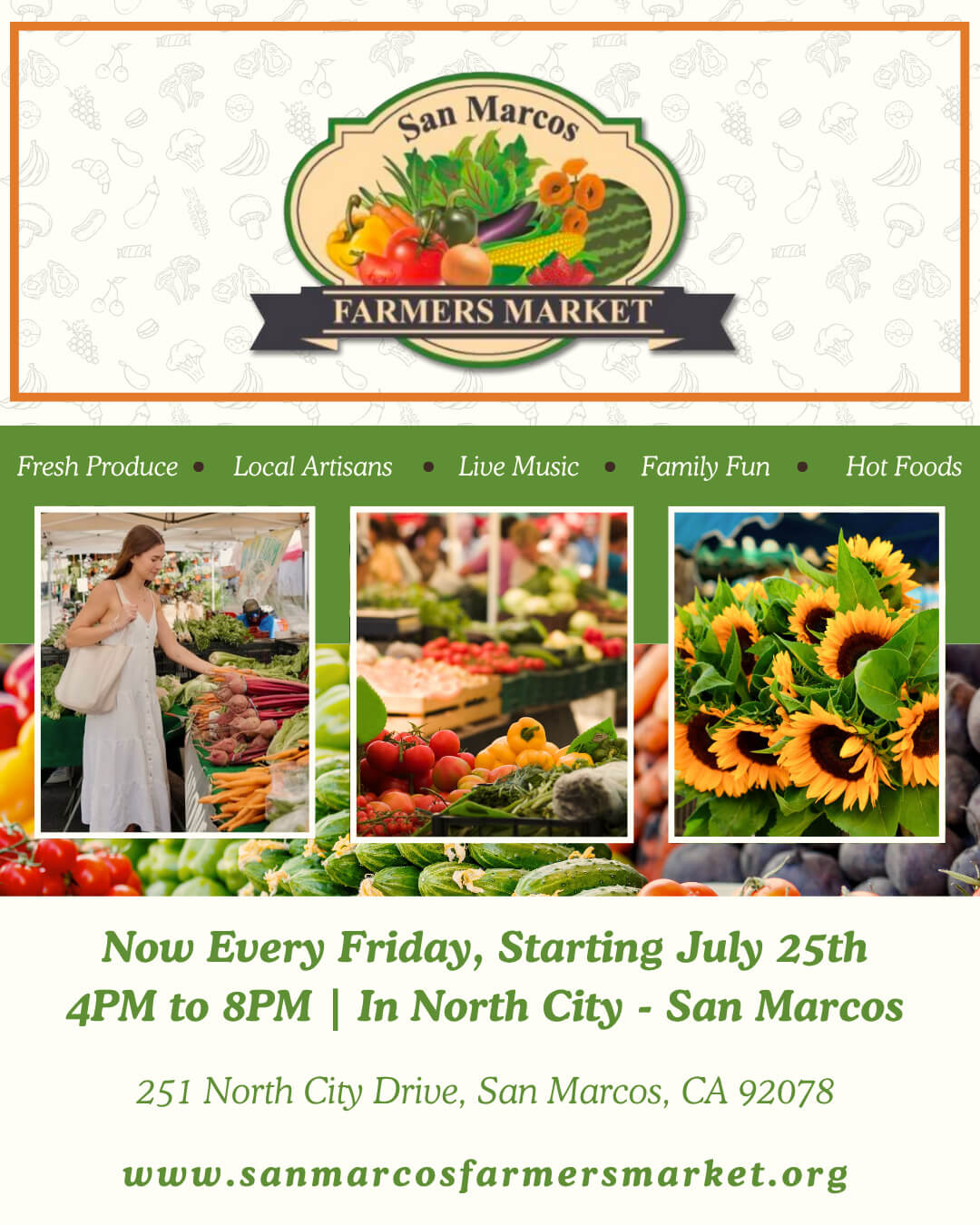 NEW_FarmersMarket_July2025_45