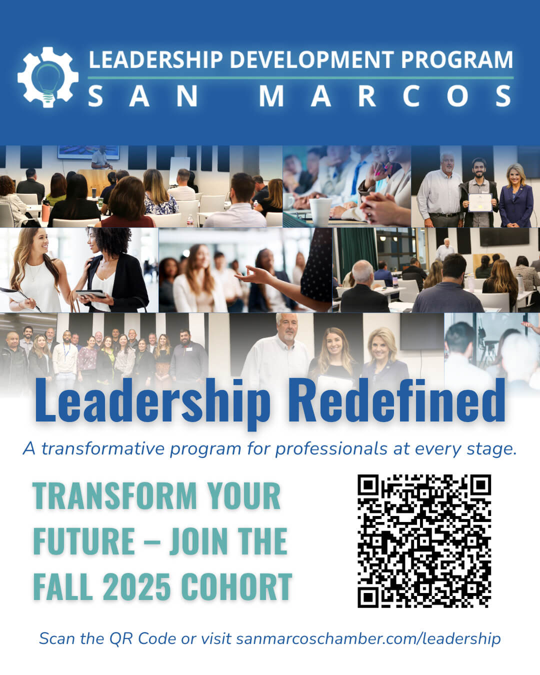 SMLeadership_Fall2025Graphic