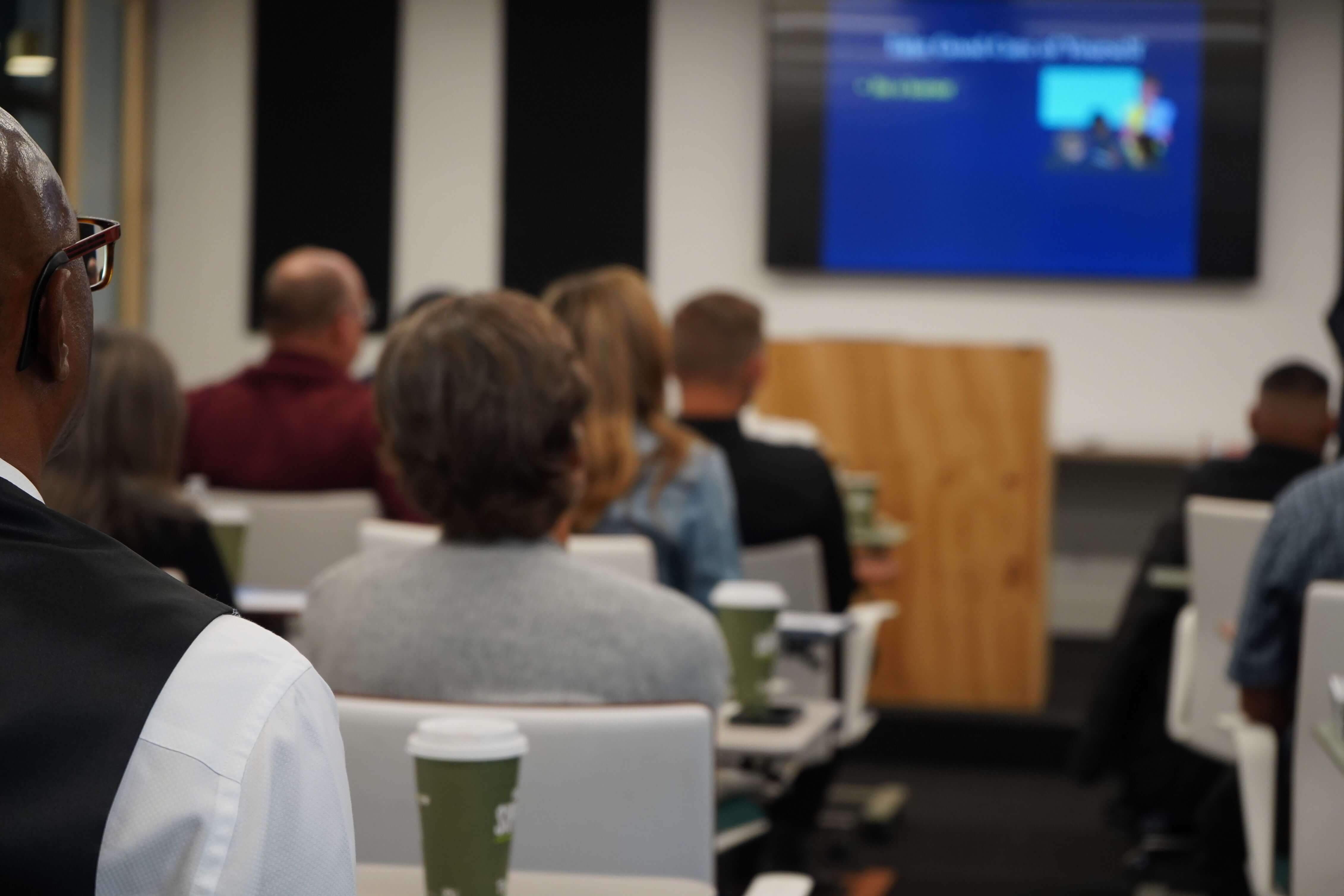 DSC09912_optimized_4000