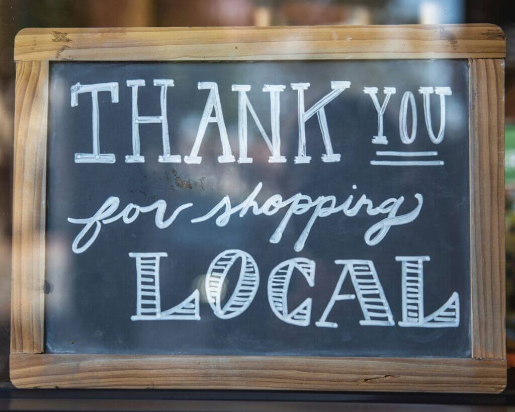 tim-mossholder-qvWnGmoTbik-unsplash_2_optimized_5000 tim-mossholder-qvWnGmoTbik-unsplash_2_optimized_5000