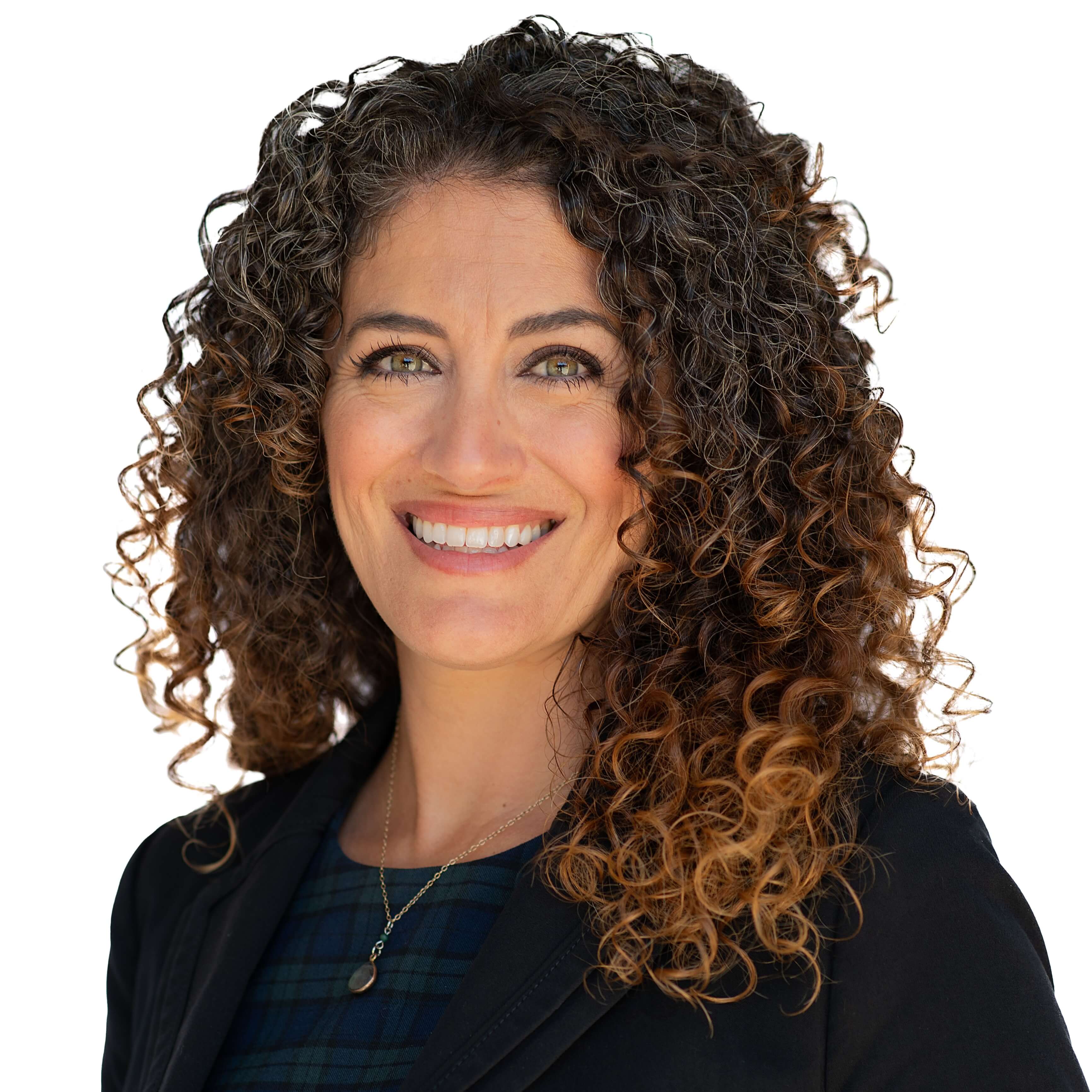 Amber Ter-Vrugt Headshot Amber Ter-Vrugt Headshot