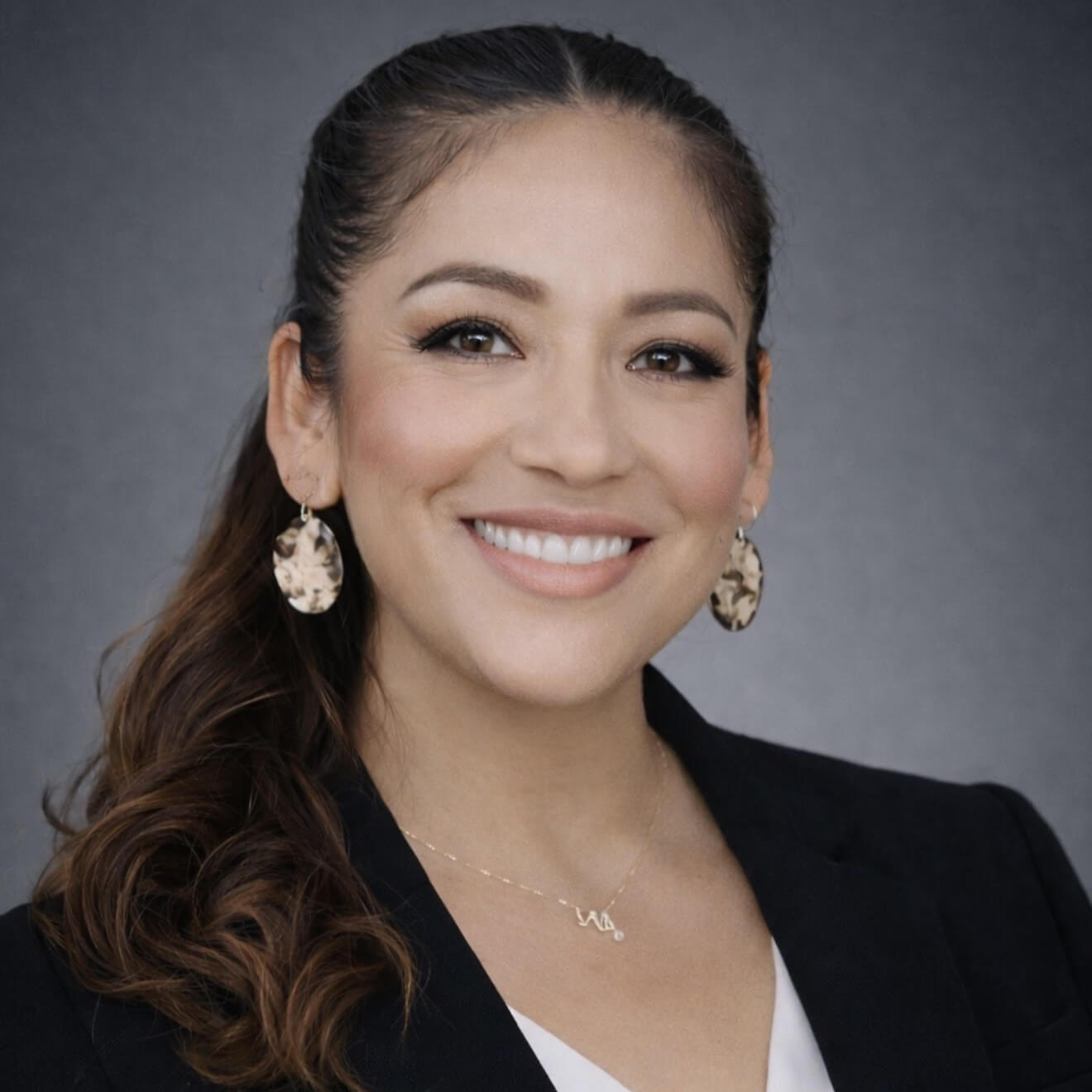 Screenshot Screenshot