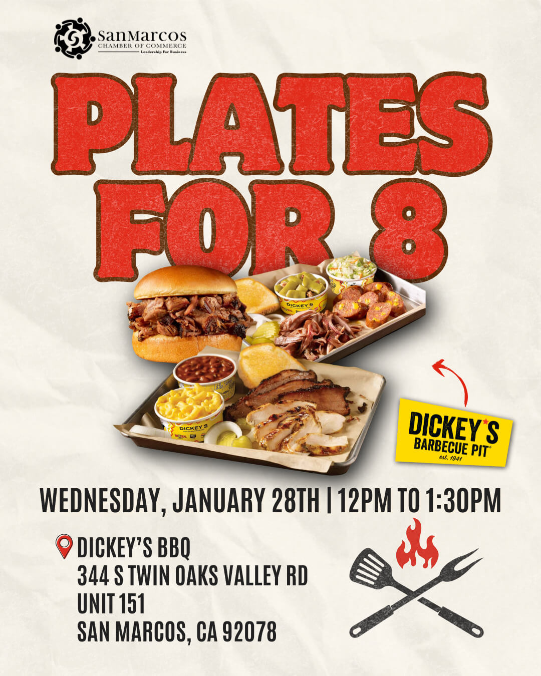 January 2026 Plates for 8 January 2026 Plates for 8