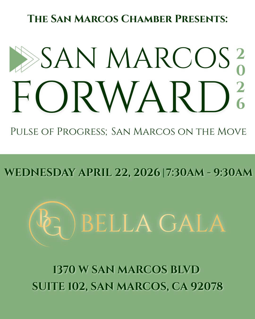 2026_SanMarcosForward_BannerGraphic