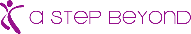 https://growthzonecmsprodeastus.azureedge.net/sites/715/2026/03/Logo_AStepBeyond_Purple.png