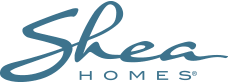 Shea Homes