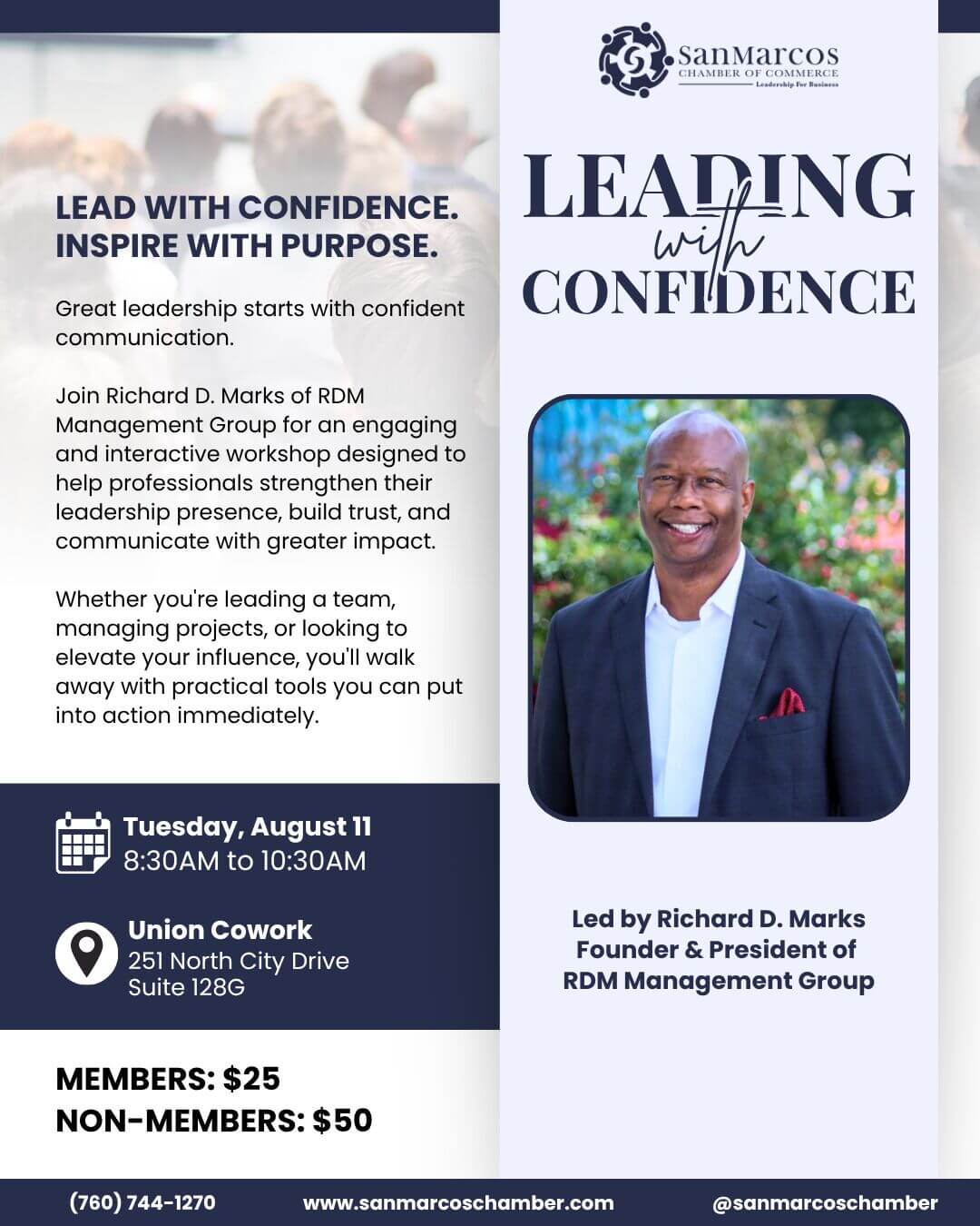LeadingWithConfidence_Workshop_Aug2026