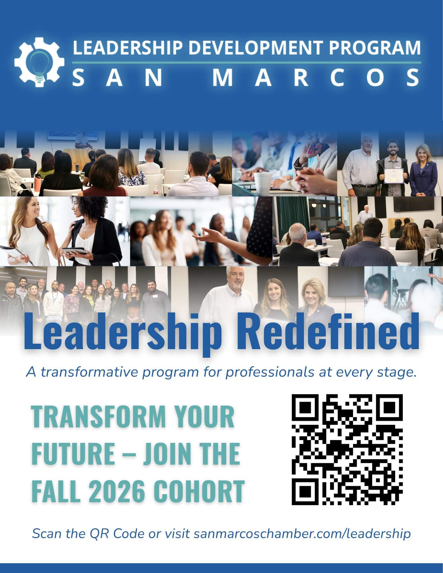 SMLeadership_Fall2026 SMLeadership_Fall2026