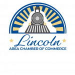 LACC Logo_